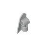 Medium Stone Grey 194
