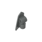 GDS-90259