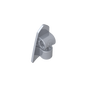 GDS-90259