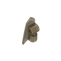 GDS-90259