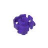 Medium Lilac 268