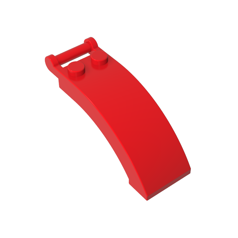 GDS-90262