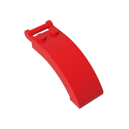 GDS-90262