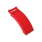 GDS-90262