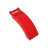 Bright Red 21