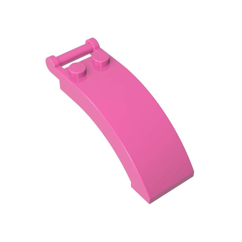 GDS-90262