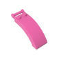 GDS-90262