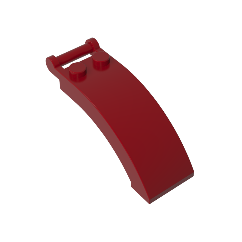 GDS-90262
