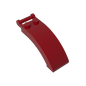 GDS-90262