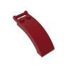 New Dark Red 154