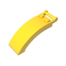 Bright Yellow 24