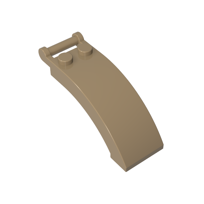 GDS-90262