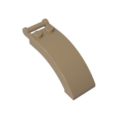 GDS-90262