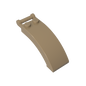 GDS-90262
