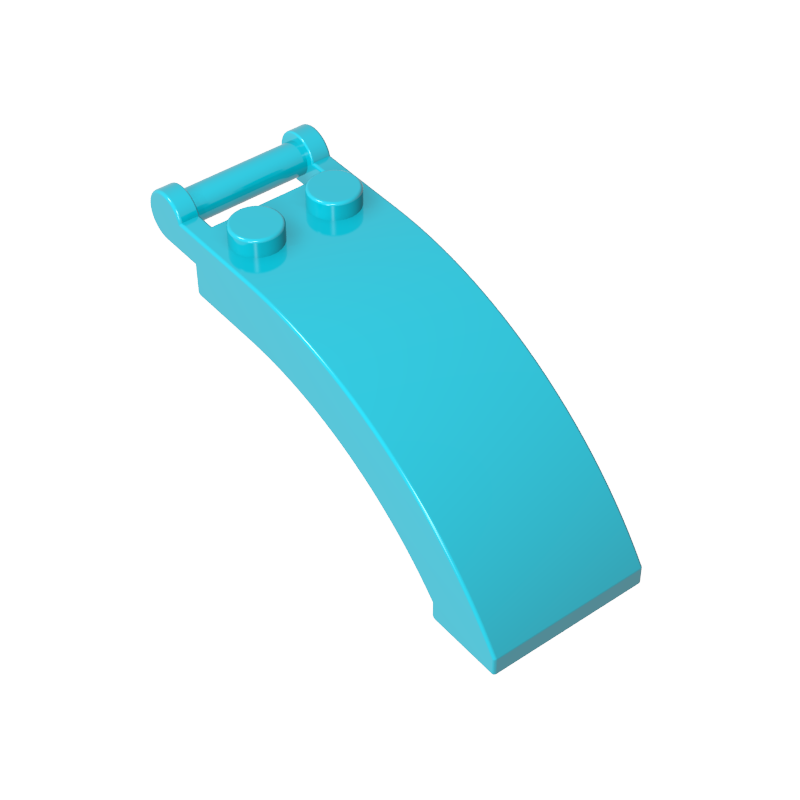 GDS-90262