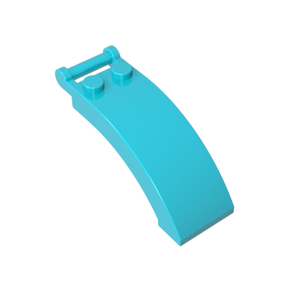 GDS-90262