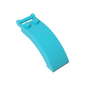 GDS-90262