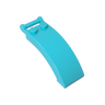 Medium Azur 322