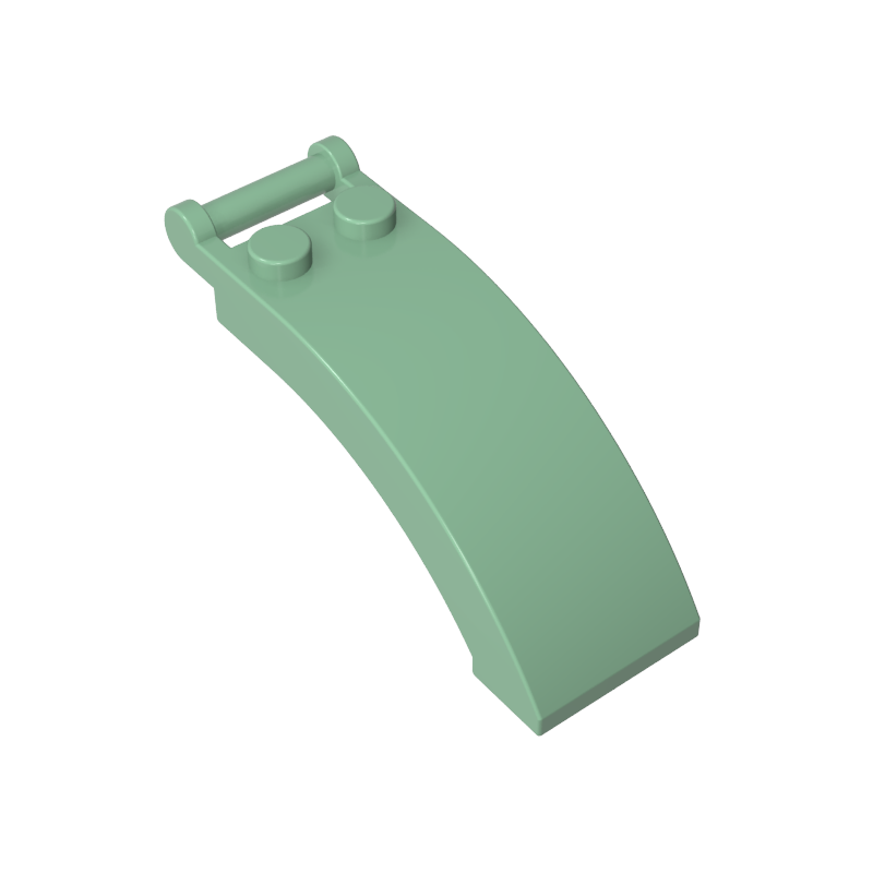 GDS-90262