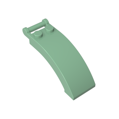 GDS-90262