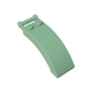 GDS-90262