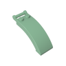 Sand Green 151