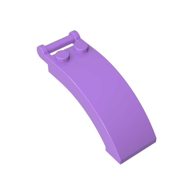GDS-90262