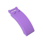 GDS-90262