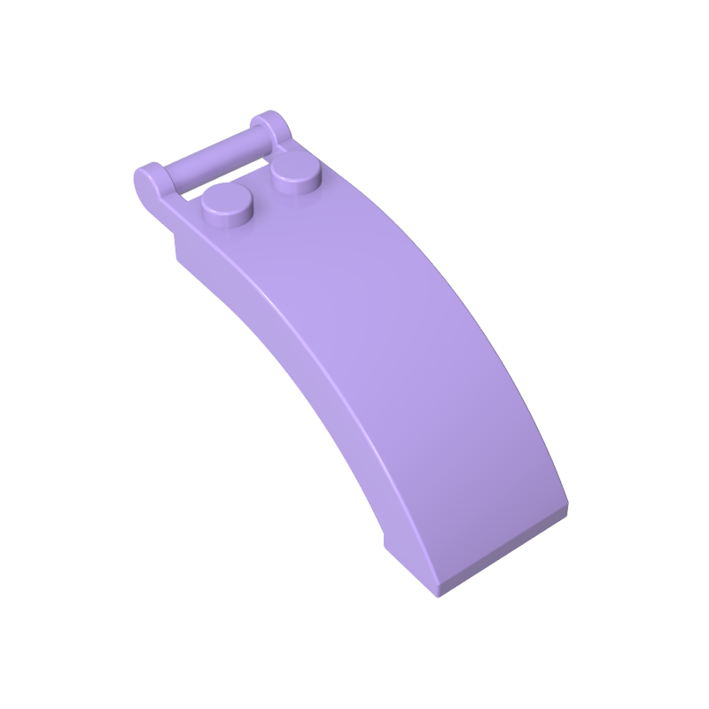 GDS-90262