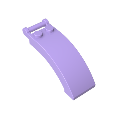 GDS-90262