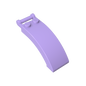 GDS-90262