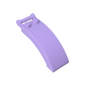 Thistle 325