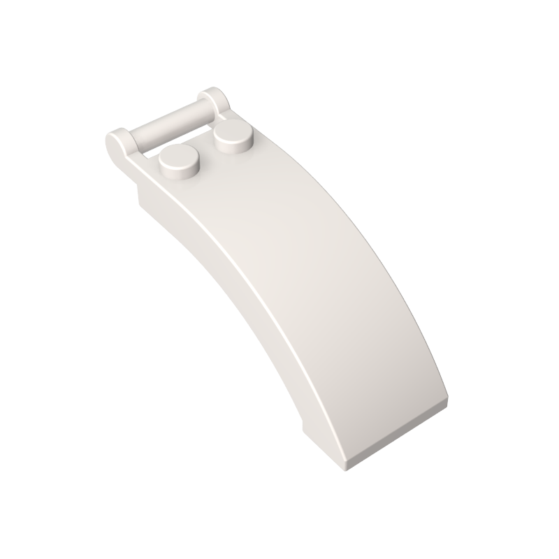GDS-90262