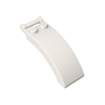 GDS-90262