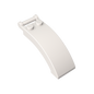 GDS-90262