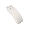 White 1