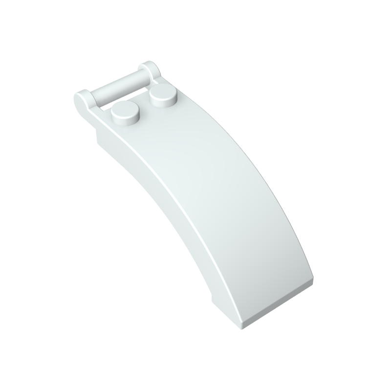 GDS-90262