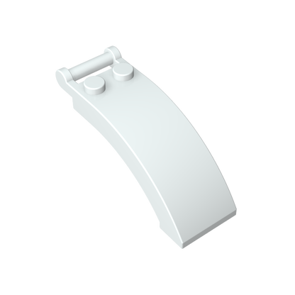 GDS-90262