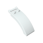 GDS-90262