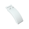 White Smoke