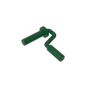 GDS-90263