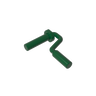 Earth Green 141