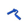Bright Blue 23