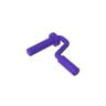Medium Lilac 268