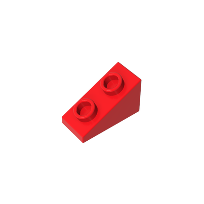 GDS-90264
