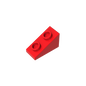 GDS-90264