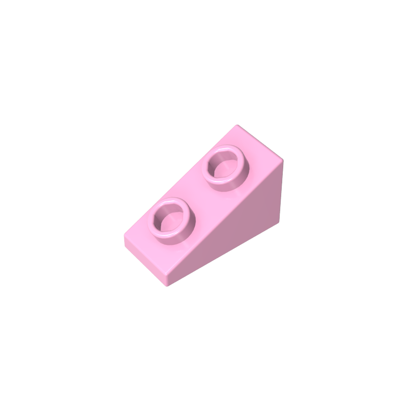 GDS-90264
