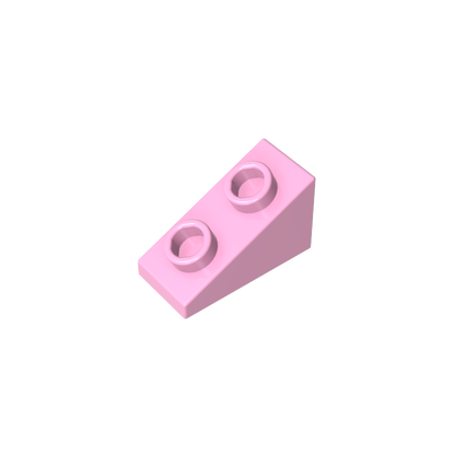 GDS-90264