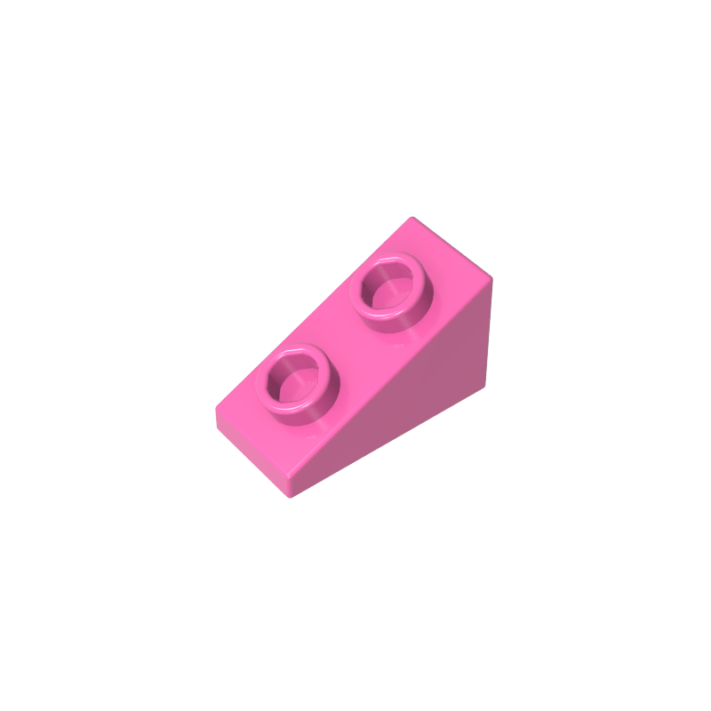 GDS-90264