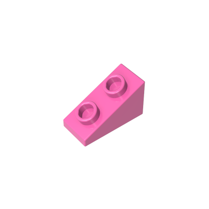GDS-90264